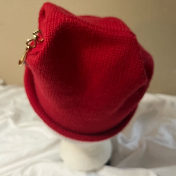 Igloos Wool Beanie Hat - Picture 6 of 7